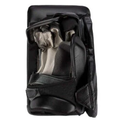 Warrior Ritual G6 E+ Goalie Blocker Senior -Hockey 1668437126 WarriorRitualG6EGoalieBlockerSenior4