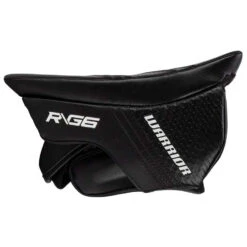 Warrior Ritual G6 E+ Goalie Blocker Senior -Hockey 1668437126 WarriorRitualG6EGoalieBlockerSenior7