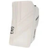 Warrior Ritual G6 E+ Goalie Blocker Intermediate 1 Warrior Ritual G6 E+ Goalie Blocker Intermediate -Hockey 1668437194 WarriorRitualG6EGoalieBlockerSenior3