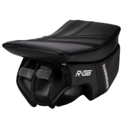 Warrior Ritual G6 E+ Goalie Blocker Intermediate 13 Warrior Ritual G6 E+ Goalie Blocker Intermediate -Hockey 1668437194 WarriorRitualG6EGoalieBlockerSenior5