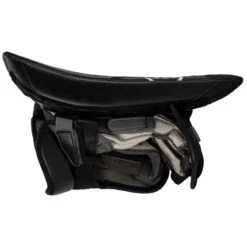 Warrior Ritual G6 E+ Goalie Blocker Intermediate 14 Warrior Ritual G6 E+ Goalie Blocker Intermediate -Hockey 1668437194 WarriorRitualG6EGoalieBlockerSenior6