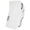 Warrior Ritual G6 E+ Goalie Blocker Junior -Hockey 1668437949 WarriorRitualG6EGoalieBlockerJunior2