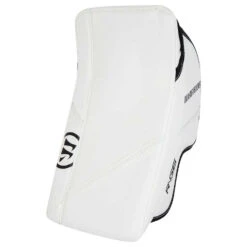 Warrior Ritual G6 E+ Goalie Blocker Junior
