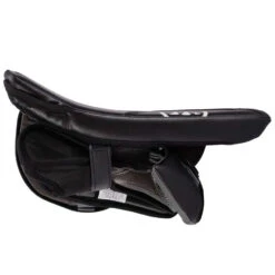 Warrior Ritual G6 E+ Goalie Blocker Junior -Hockey 1668437949 WarriorRitualG6EGoalieBlockerJunior4