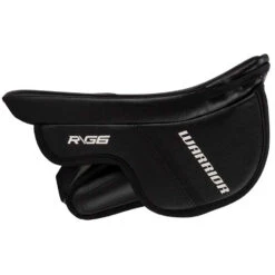 Warrior Ritual G6 E+ Goalie Blocker Junior -Hockey 1668437949 WarriorRitualG6EGoalieBlockerJunior5