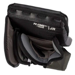 Warrior Ritual G6 E+ Goalie Blocker Junior -Hockey 1668437949 WarriorRitualG6EGoalieBlockerJunior6