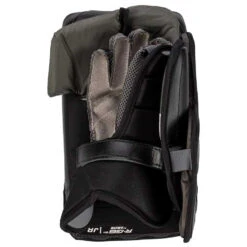 Warrior Ritual G6 E+ Goalie Blocker Junior -Hockey 1668437949 WarriorRitualG6EGoalieBlockerJunior7