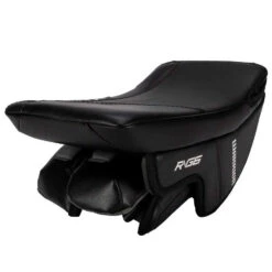 Warrior Ritual G6 E+ Goalie Blocker Junior -Hockey 1668437949 WarriorRitualG6EGoalieBlockerJunior8