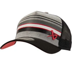 Bauer Stripe 9FORTY Cap - Senior