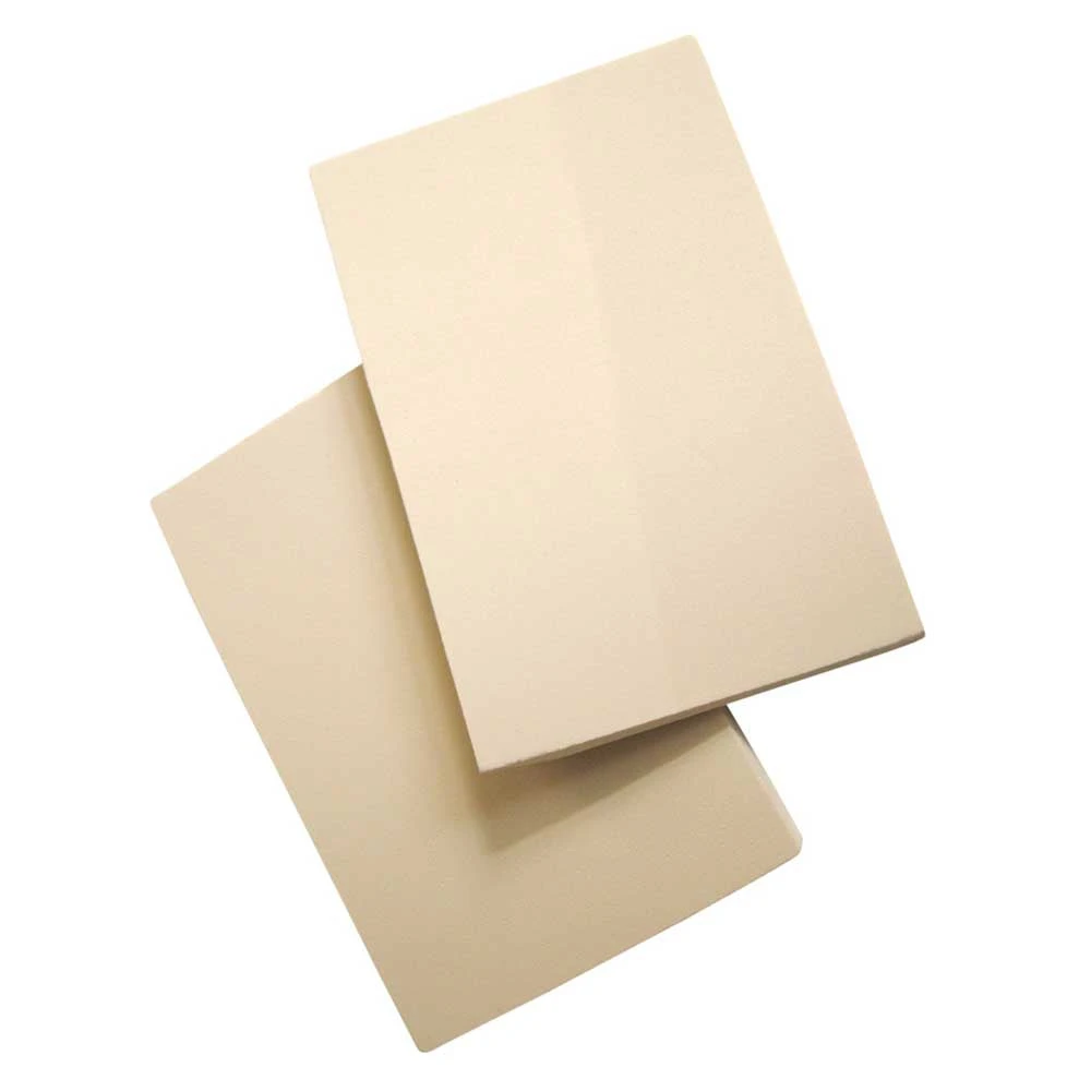 NASH Goalie Replacement Helmet Foam 3 NASH Goalie Replacement Helmet Foam