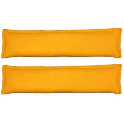 NASH Goalie Replacement Shammy Sweat Bands