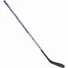 Sherwood Code TMP Pro Hockey Stick Senior 2 Sherwood Code TMP Pro Hockey Stick Senior -Hockey 1673018022 SherwoodCodeTMPProHockeyStickSenior1
