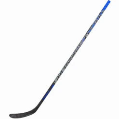 Sherwood Code TMP Pro Hockey Stick Senior -Hockey 1673018022 SherwoodCodeTMPProHockeyStickSenior2