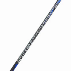 Sherwood Code TMP Pro Hockey Stick Senior -Hockey 1673018022 SherwoodCodeTMPProHockeyStickSenior3
