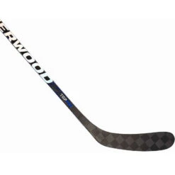 Sherwood Code TMP Pro Hockey Stick Senior -Hockey 1673018022 SherwoodCodeTMPProHockeyStickSenior4