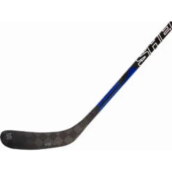 Sherwood Code TMP Pro Hockey Stick Senior -Hockey 1673018022 SherwoodCodeTMPProHockeyStickSenior5