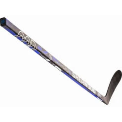 Sherwood Code TMP Pro Hockey Stick Senior -Hockey 1673018022 SherwoodCodeTMPProHockeyStickSenior6