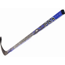 Sherwood Code TMP Pro Hockey Stick Senior -Hockey 1673018022 SherwoodCodeTMPProHockeyStickSenior7
