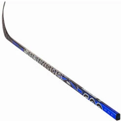 Sherwood Code TMP Pro Hockey Stick Senior -Hockey 1673018022 SherwoodCodeTMPProHockeyStickSenior8