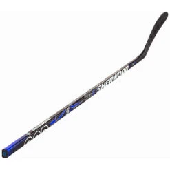Sherwood Code TMP Pro Hockey Stick Senior -Hockey 1673018022 SherwoodCodeTMPProHockeyStickSenior9