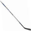 Sherwood Code TMP 1 Hockey Stick Senior -Hockey 1673026096 SherwoodCodeTMP1HockeyStickSenior1