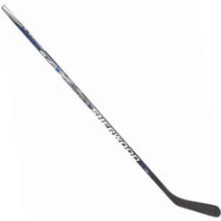Sherwood Code TMP 1 Hockey Stick Senior