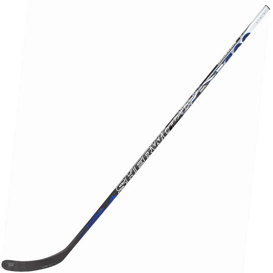 Sherwood Code TMP 1 Hockey Stick Senior 4 Sherwood Code TMP 1 Hockey Stick Senior - Image 2