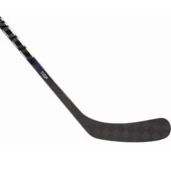 Sherwood Code TMP 1 Hockey Stick Senior 13 Sherwood Code TMP 1 Hockey Stick Senior -Hockey 1673026096 SherwoodCodeTMP1HockeyStickSenior3