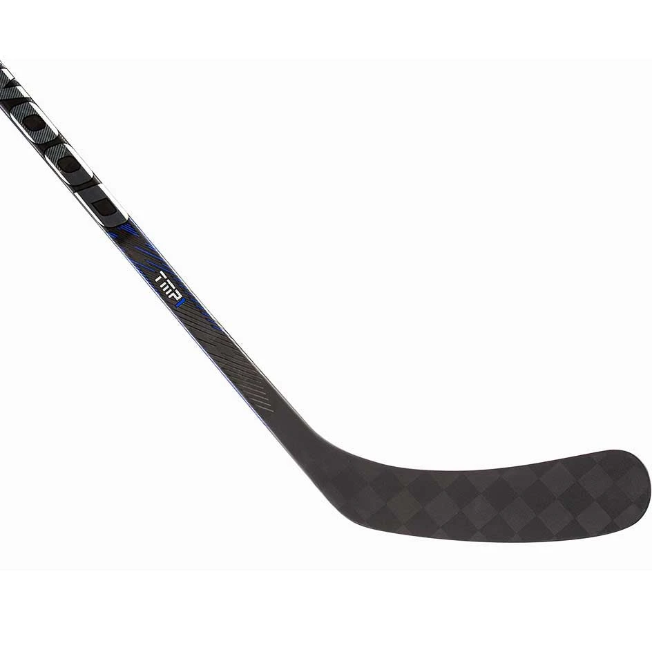 Sherwood Code TMP 1 Hockey Stick Senior 5 Sherwood Code TMP 1 Hockey Stick Senior - Image 3