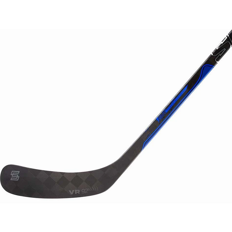 Sherwood Code TMP 1 Hockey Stick Senior 6 Sherwood Code TMP 1 Hockey Stick Senior - Image 4