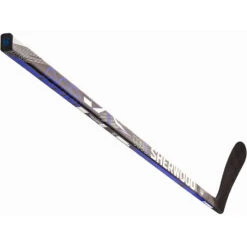 Sherwood Code TMP 1 Hockey Stick Senior 15 Sherwood Code TMP 1 Hockey Stick Senior -Hockey 1673026096 SherwoodCodeTMP1HockeyStickSenior5