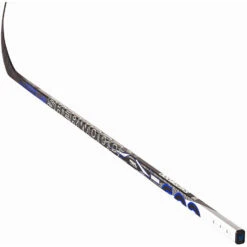 Sherwood Code TMP 1 Hockey Stick Senior 17 Sherwood Code TMP 1 Hockey Stick Senior -Hockey 1673026096 SherwoodCodeTMP1HockeyStickSenior7