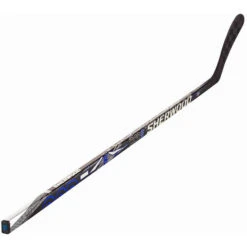 Sherwood Code TMP 1 Hockey Stick Senior 18 Sherwood Code TMP 1 Hockey Stick Senior -Hockey 1673026096 SherwoodCodeTMP1HockeyStickSenior8
