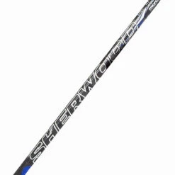 Sherwood Code TMP 1 Hockey Stick Senior 19 Sherwood Code TMP 1 Hockey Stick Senior -Hockey 1673026096 SherwoodCodeTMP1HockeyStickSenior9