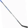 Sherwood Code TMP 2 Hockey Stick Senior -Hockey 1673027100 SherwoodCodeTMP2HockeyStickSenior1
