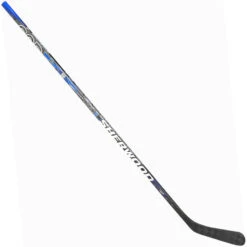 Sherwood Code TMP 2 Hockey Stick Senior