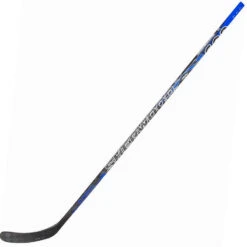 Sherwood Code TMP 2 Hockey Stick Senior 14 Sherwood Code TMP 2 Hockey Stick Senior -Hockey 1673027100 SherwoodCodeTMP2HockeyStickSenior2