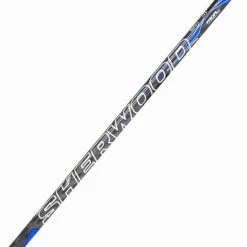 Sherwood Code TMP 2 Hockey Stick Senior 15 Sherwood Code TMP 2 Hockey Stick Senior -Hockey 1673027100 SherwoodCodeTMP2HockeyStickSenior3