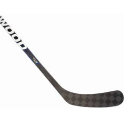Sherwood Code TMP 2 Hockey Stick Senior 16 Sherwood Code TMP 2 Hockey Stick Senior -Hockey 1673027100 SherwoodCodeTMP2HockeyStickSenior4