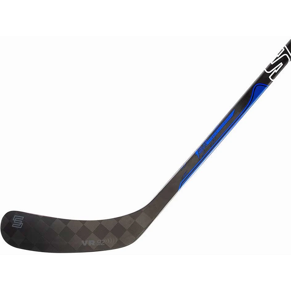 Sherwood Code TMP 2 Hockey Stick Senior 8 Sherwood Code TMP 2 Hockey Stick Senior - Image 6