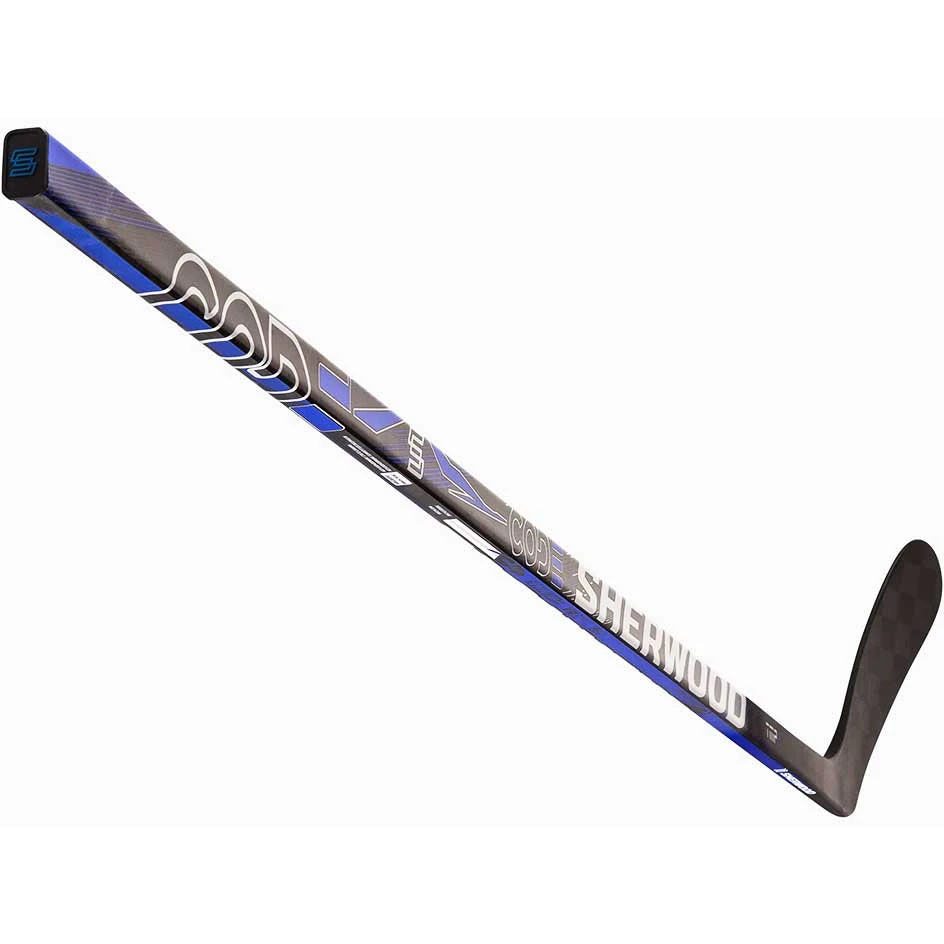 Sherwood Code TMP 2 Hockey Stick Senior 9 Sherwood Code TMP 2 Hockey Stick Senior - Image 7