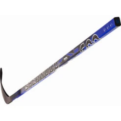 Sherwood Code TMP 2 Hockey Stick Senior 19 Sherwood Code TMP 2 Hockey Stick Senior -Hockey 1673027100 SherwoodCodeTMP2HockeyStickSenior7