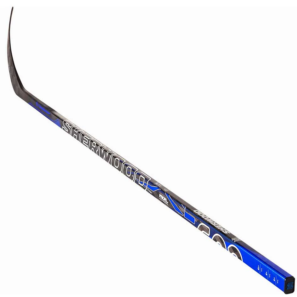 Sherwood Code TMP 2 Hockey Stick Senior 11 Sherwood Code TMP 2 Hockey Stick Senior - Image 9