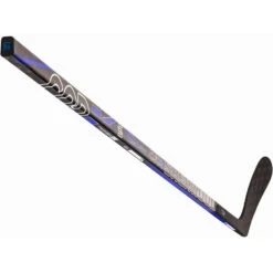 Sherwood Code TMP 3 Hockey Stick Senior -Hockey 1673027374 SherwoodCodeTMP3HockeyStickSenior3