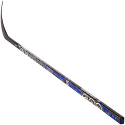 Sherwood Code TMP 3 Hockey Stick Senior -Hockey 1673027374 SherwoodCodeTMP3HockeyStickSenior5
