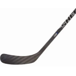 Sherwood Code TMP 3 Hockey Stick Senior -Hockey 1673027374 SherwoodCodeTMP3HockeyStickSenior9