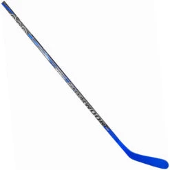 Sherwood Code TMP 3 Hockey Stick Junior