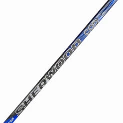 Sherwood Code TMP 3 Hockey Stick Junior 15 Sherwood Code TMP 3 Hockey Stick Junior -Hockey 1673027619 SherwoodCodeTMP3HockeyStickJunior5