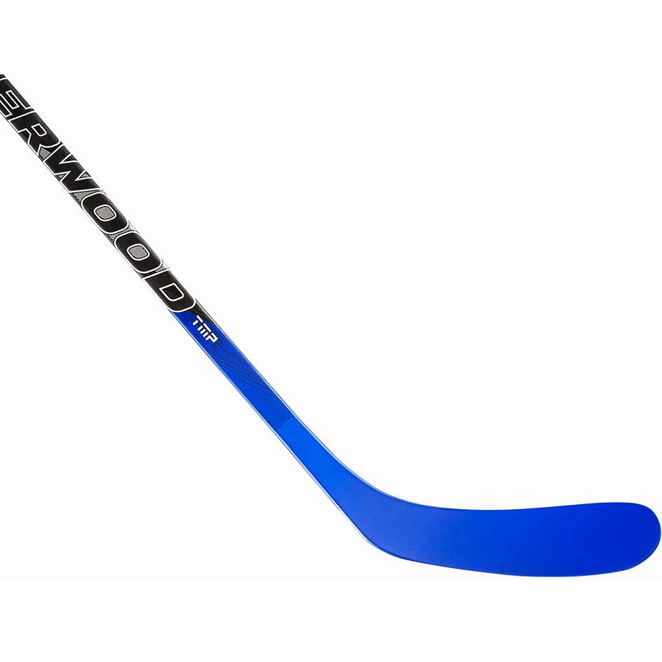 Sherwood Code TMP 3 Hockey Stick Junior 8 Sherwood Code TMP 3 Hockey Stick Junior - Image 6