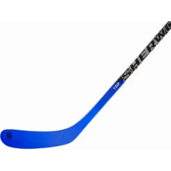 Sherwood Code TMP 3 Hockey Stick Junior 17 Sherwood Code TMP 3 Hockey Stick Junior -Hockey 1673027619 SherwoodCodeTMP3HockeyStickJunior7